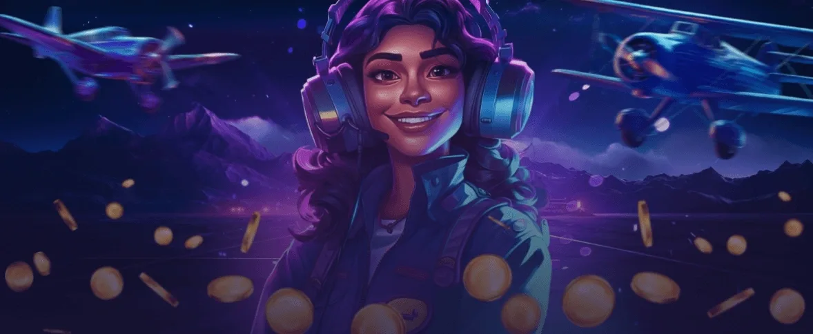 eSports